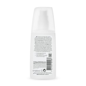 Kräuter Entwirr Spray 100ml Rausch