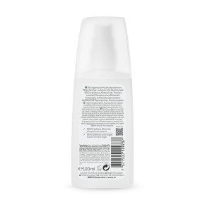 Weidenrinden SPEZIAL-SPRAY 100ml Rausch